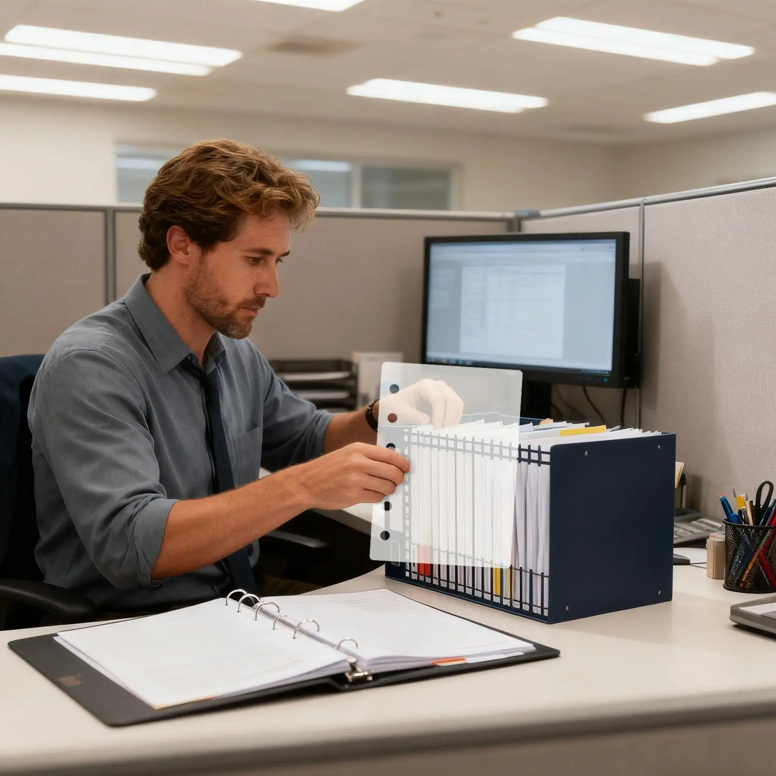 صفحة واضحة للموثق 20 قطعة لوازم الموثق ملصق دعم ورقة للفنانين سجل القصاصات الطلاب لتقوم بها بنفسك عشاق الحرفية