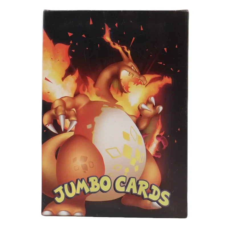 pokemon bibarel card Bibarel Non Holo 121/172 – PokeChalet main image 0