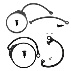180Z01556 Car Fuel Tank Cap Cover Line Cable Rope Loop For Seat Ibiza 6L Leon MK3 MK2 Altea XL Toledo 2 3 VW Golf Audi A4 Skoda