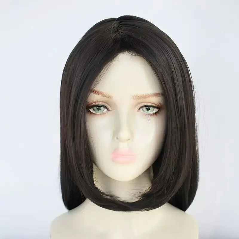 S21a91864bdd64da5a21eb6809c4e4fea7 - Attack On Titan UK Shop