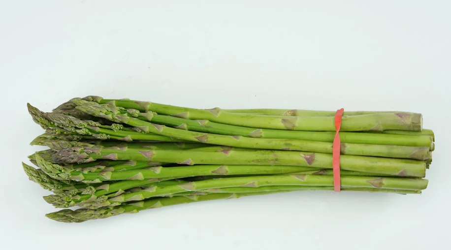 

Hobbywing Quicrun Fusion Se 40A 1800KV комбинированный двигатель Esc для 1/8 радиоуправляемой модели автомобиля аксессуары для гусеничных машин