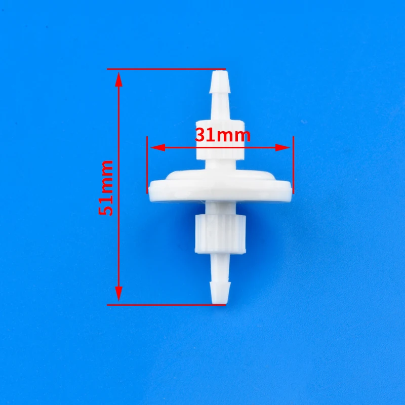 10PCS Printer Photo Printer Inkjet Ink Cartridge Air Filter