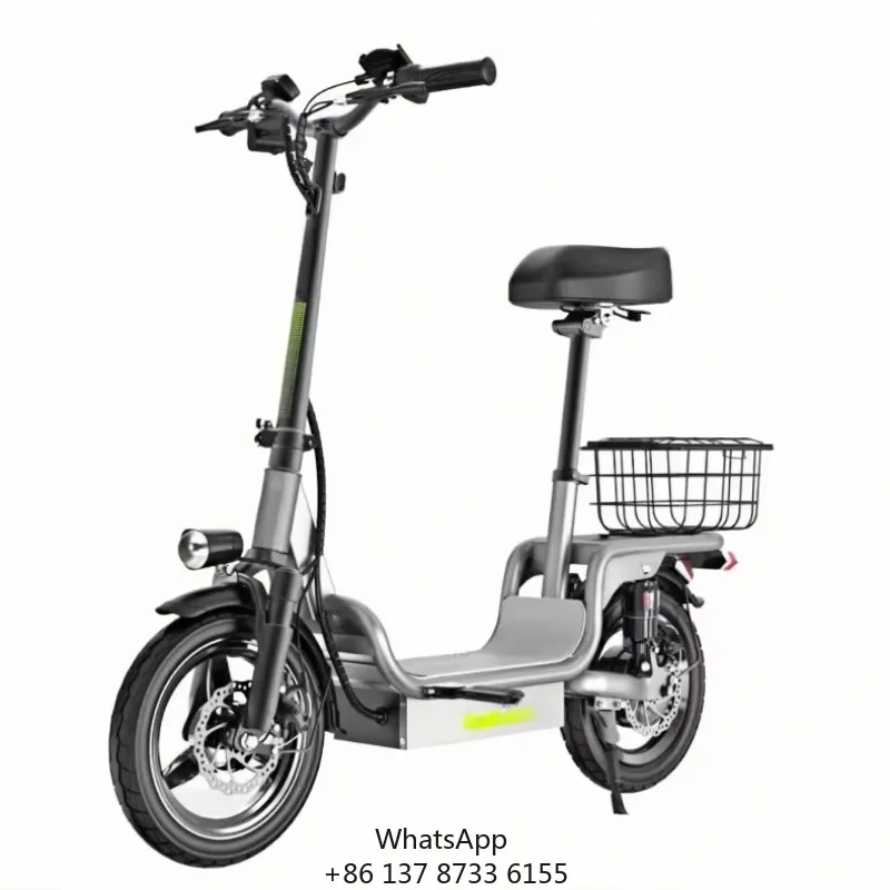 New Model Hot Selling 350W 14