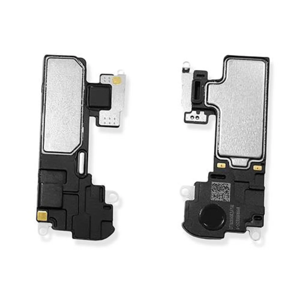 Наушники для APPLE IPHONE 7 PLUS IPHONE 8 PLUS, IPHONE XR XS MAX