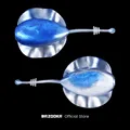 RMY0001