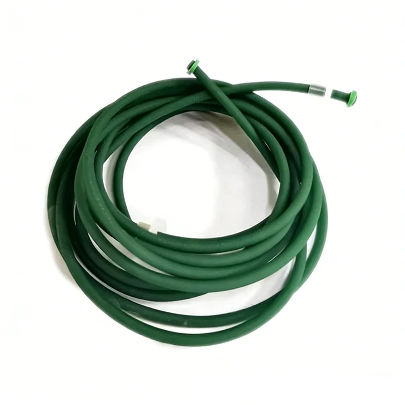 Timing Belt Suitable For OCE 340 360 350 400 450 600 700 750 300