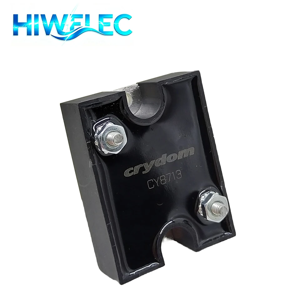 Varistor Module CY8713 Generator Parts
