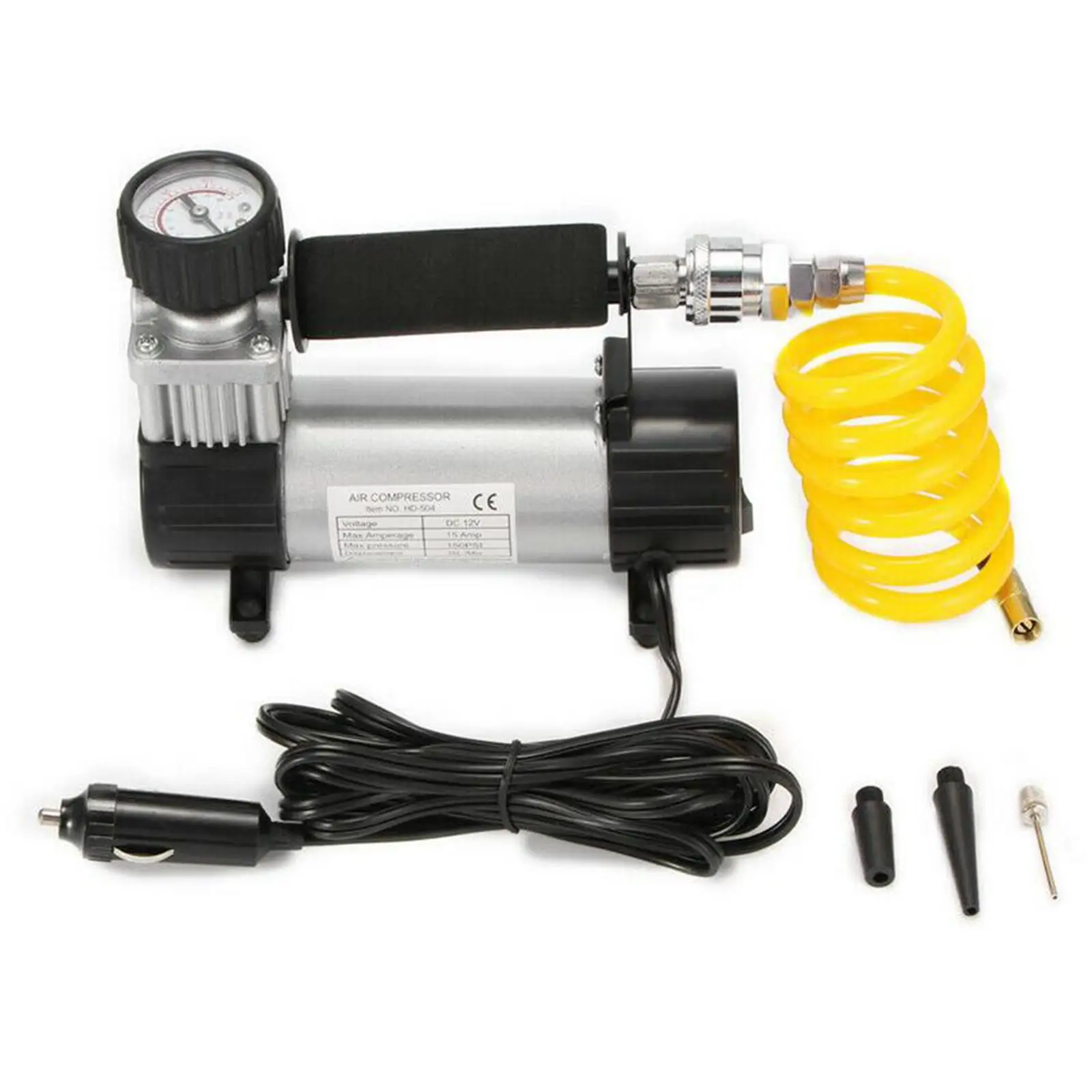 compressore-d'aria-portatile-per-pneumatici-auto-12v-dc-35l-min-gonfiatore-per-pneumatici-e-palloni