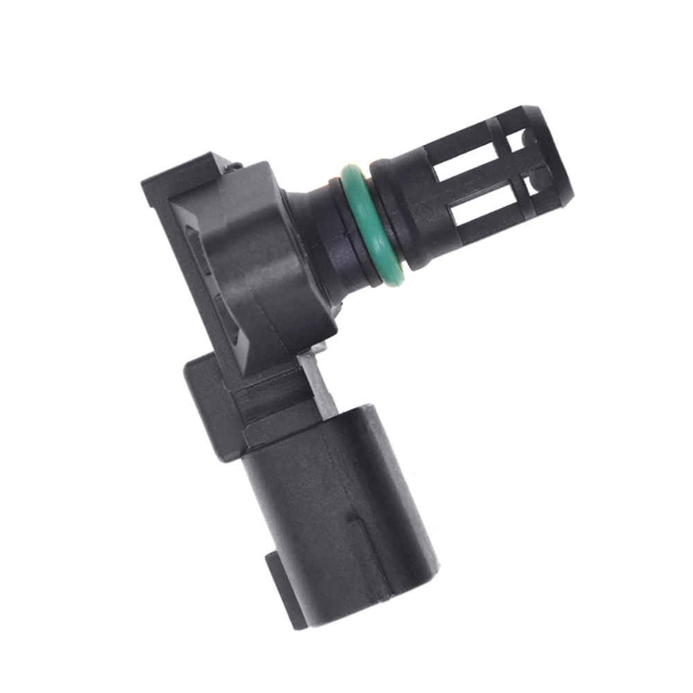 

100% New MAP Sensor Air Intake Pressure Sensors OEM 4921322 5WK96801 2897333 For Mmultistrada Ppanigale Ddodge 2500 3500 6.7L