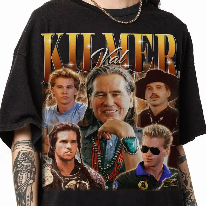 Doc Holiday Tombsto… - image