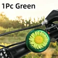 1Pc Green