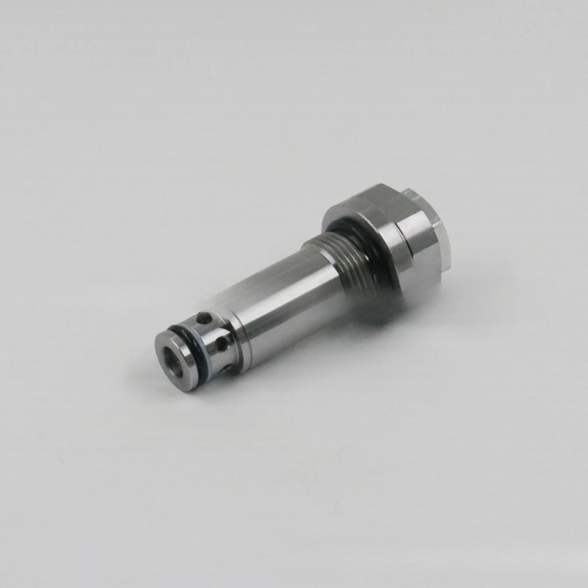 4228354   EX200/220-1 Valvola di troppopieno per escavatore con valvola di troppopieno per motore di camminata