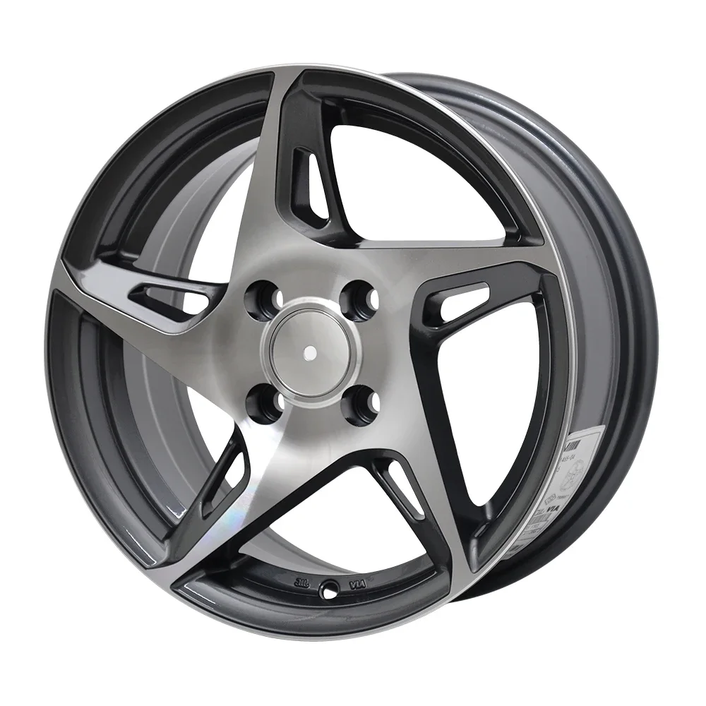 Pdw Customized Suppliers Caravan Center Cap Vw Volkswagen Beetle Golf Alloy Wheels For Audi A3