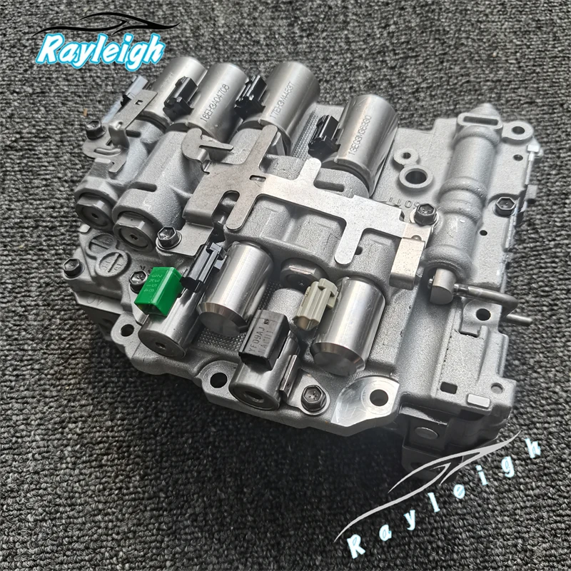 Aisin tf80 (коробка пинается 81 af40 6 opel) купить от 23 081,00 руб. Части шасси на 1rub.ru