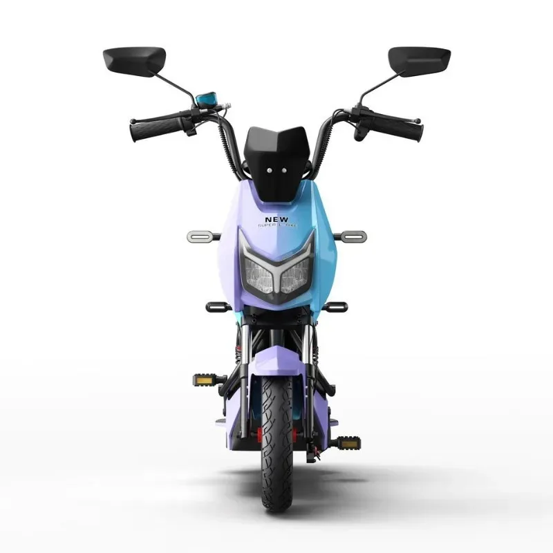 Zuimi الراقية كمية عالية رخيصة الثمن حار بيع المحرك 48 فولت نطاق الطاقة أدنى سعر #1