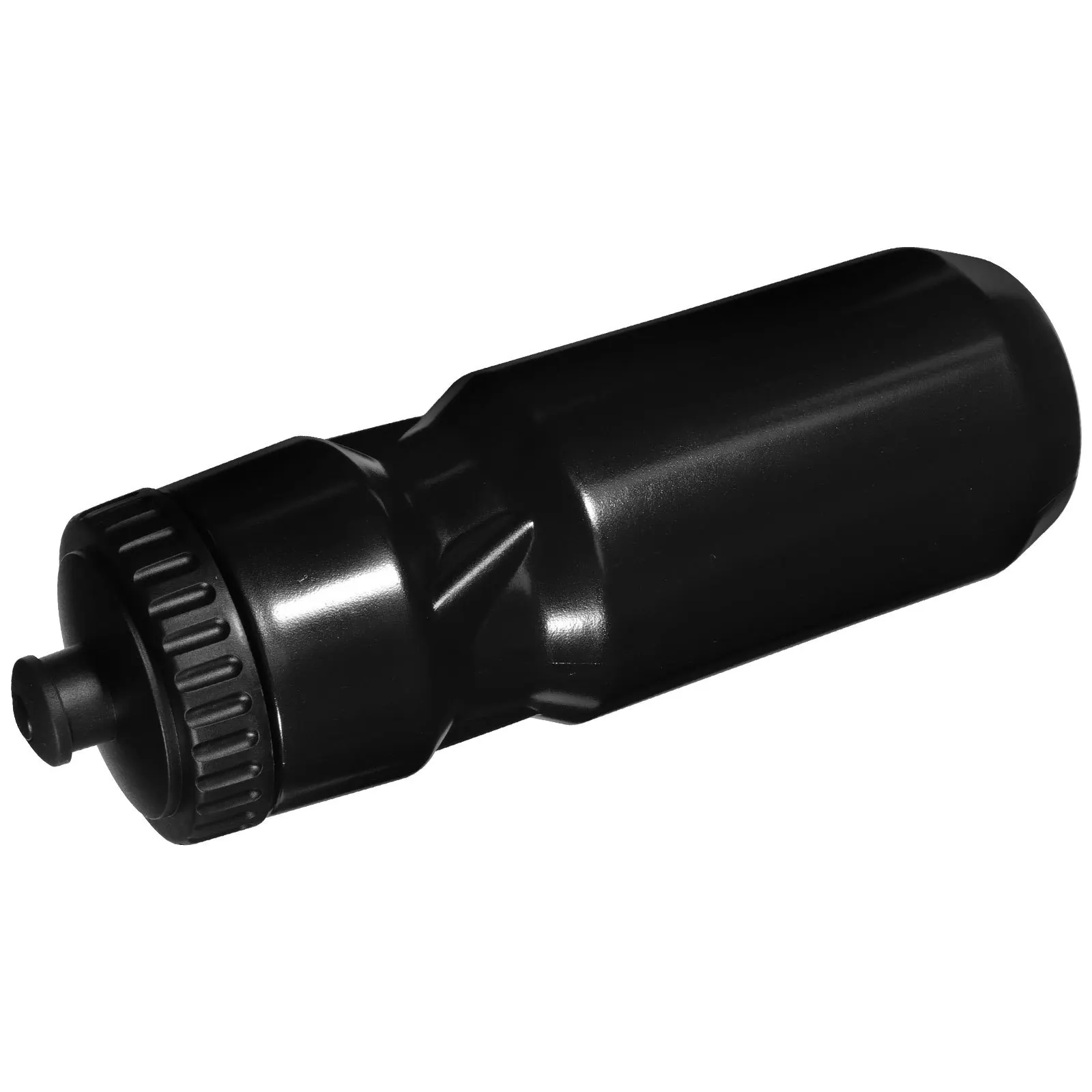 

Portable Sports Water Bottle Lightweight Ergonomic Leak Proof Large Capacity Outdoor Gym Running Jug Bike Water Bottle