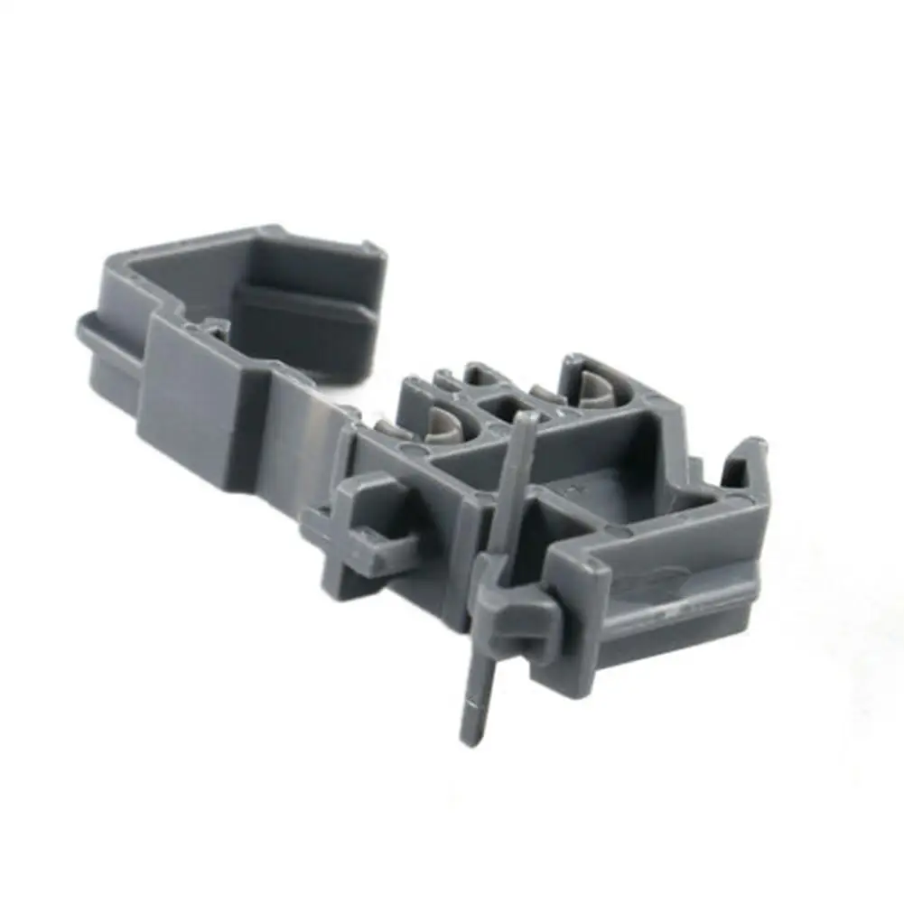 Trunk Lid Torsion Bar Clip Spring for Acura For TL For Accord Civic 74873SM4003 Lightweight and Reliable Fitment