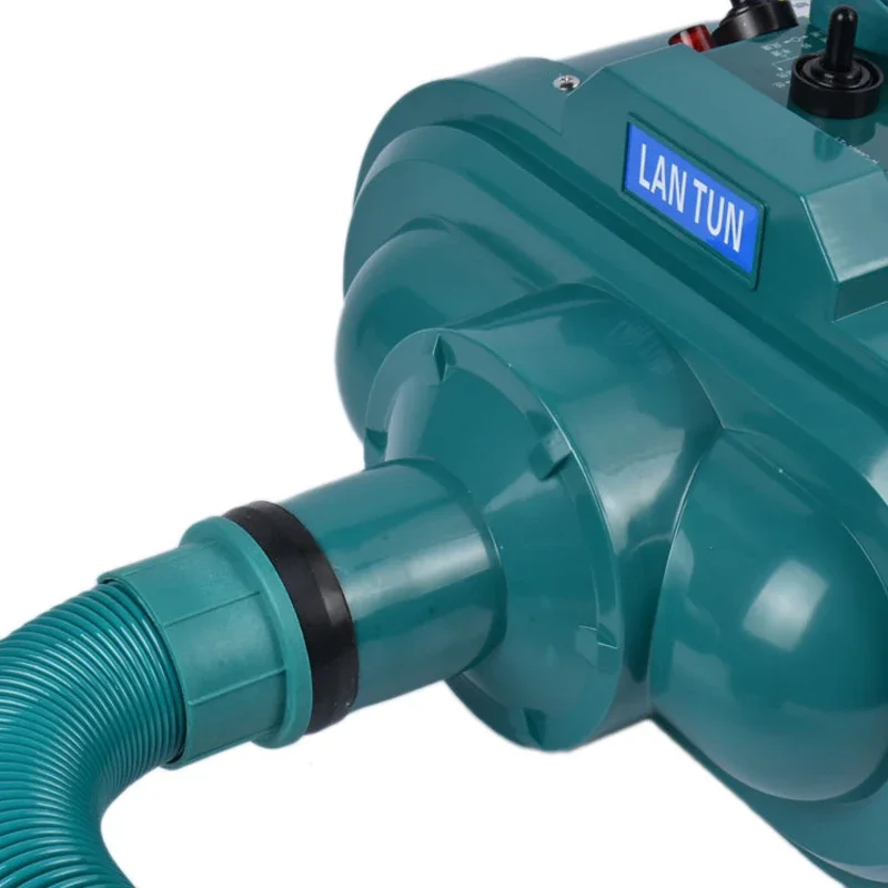 Thumbnail 3 - #34 Top Pet Hair Dryers Picks for Every Budget