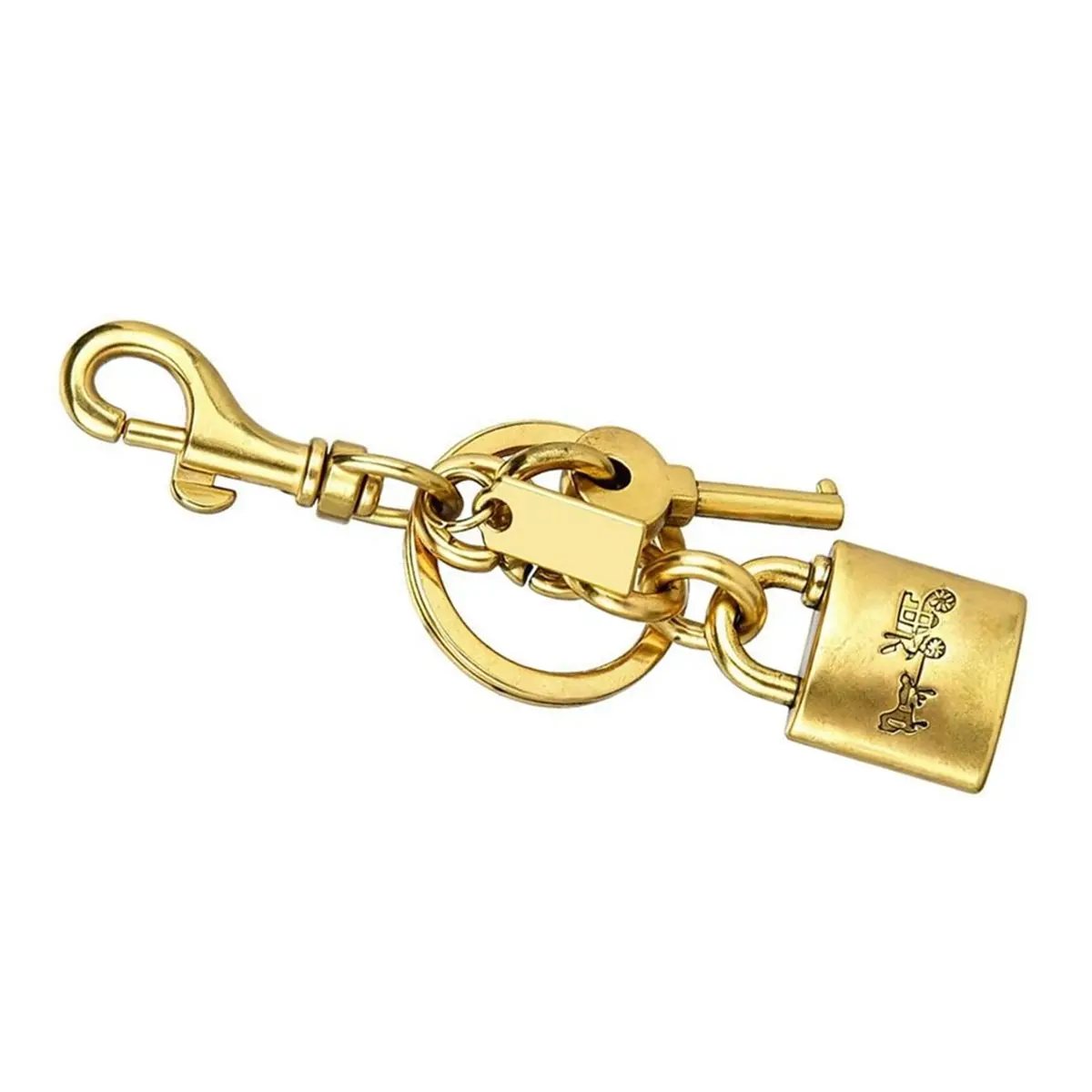 Bag Charm,Cute Purse Charms for Handbags,Bag Accessories Charms,Bag Chains,Handbag Charms,Purse Chain for Women