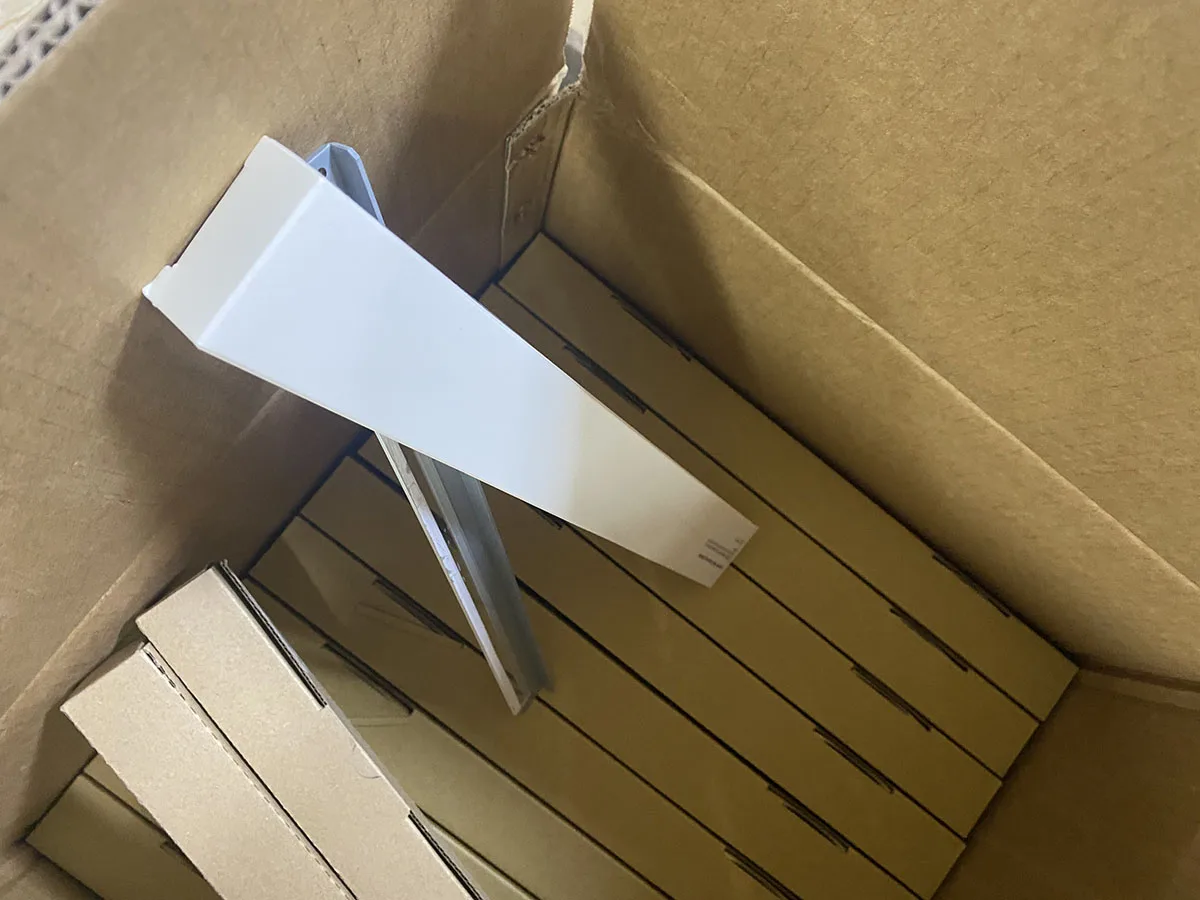 

4X Wiper Blade For Samsung X4220 X4230 X4250 X4300 X3220 X3280 Printer,CLT-R804 CLT-R808 4220 Transfer Belt Drum Cleaning Blade