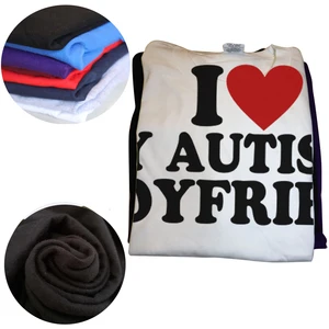 Kalpten tişörtün en iyi 10 satışı-no. 1