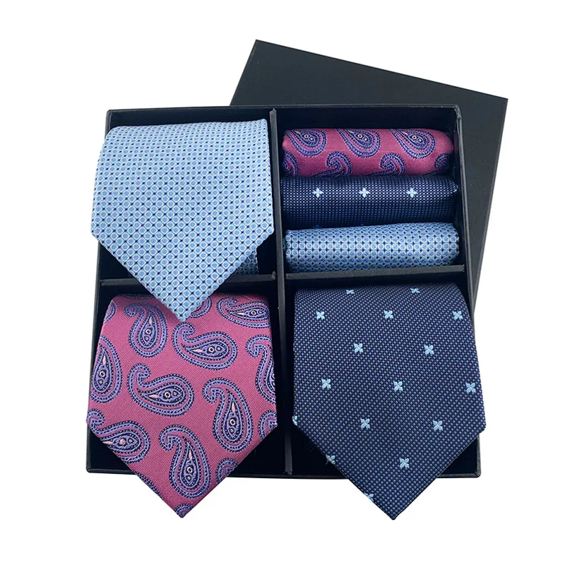 ensemble-de-cravate-et-pochette-de-costume-a-imprime-floral-pour-homme-3-pieces-tenue-formelle-boite-cadeau-elegante-adapte-a-toutes-les-saisons