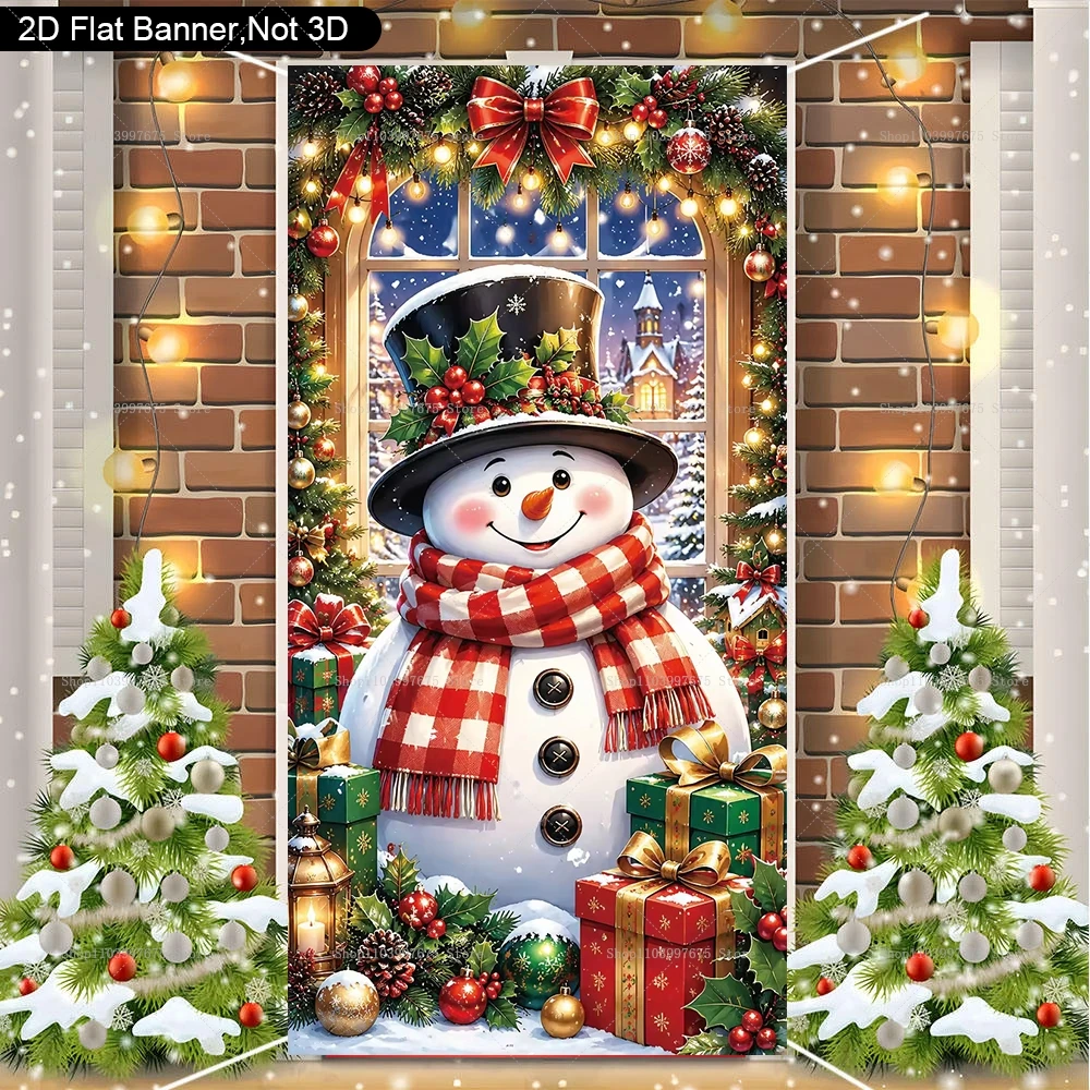 Christmas Decorations Gingerbr - Men'S Grooming Wedding Day review and price