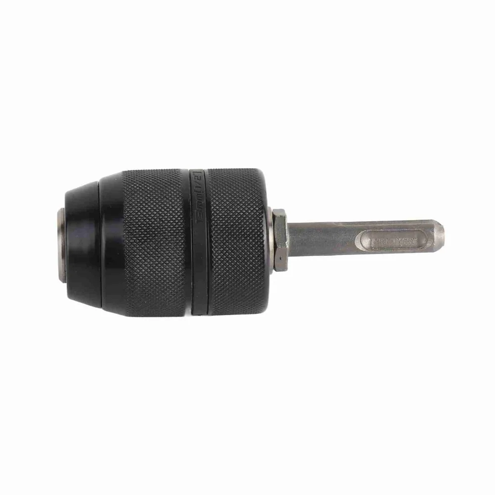 Thumbnail 4 - #6 Trending Drill Chucks Right Now