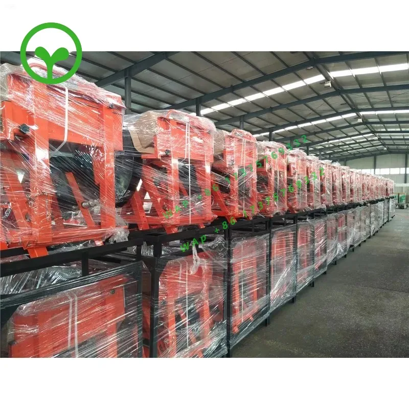 【2026】Professional Log Cutting Saw,CE Approved