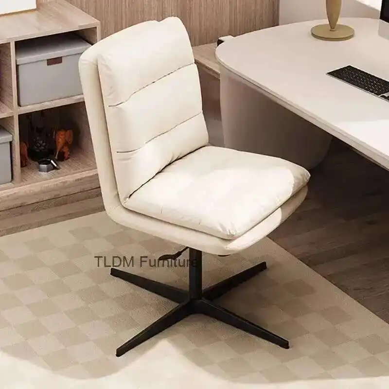 Beautiful Gaming Co… - image