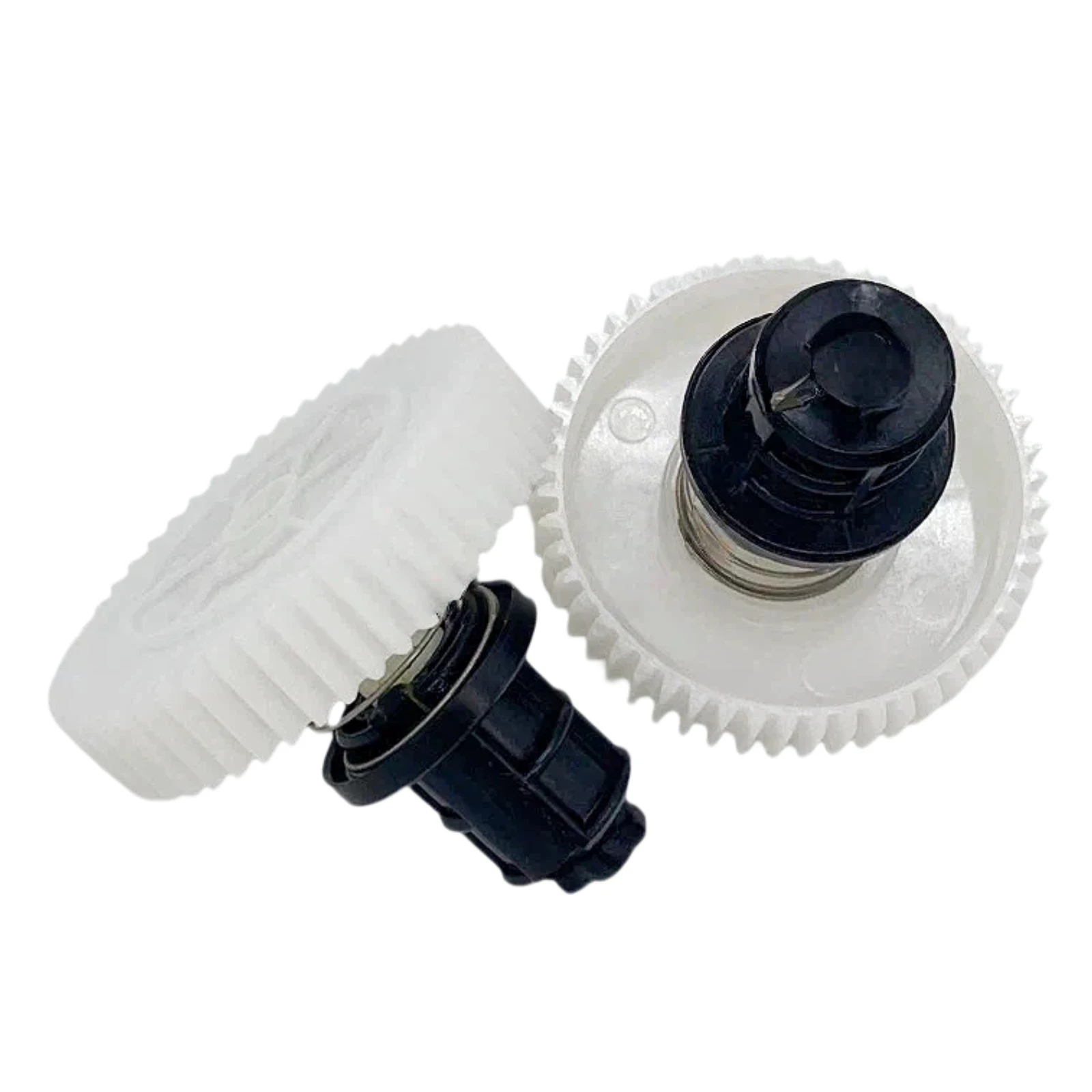 Drum Drive Gear Assembly Fits for Brother 2240 2130 2250 2270