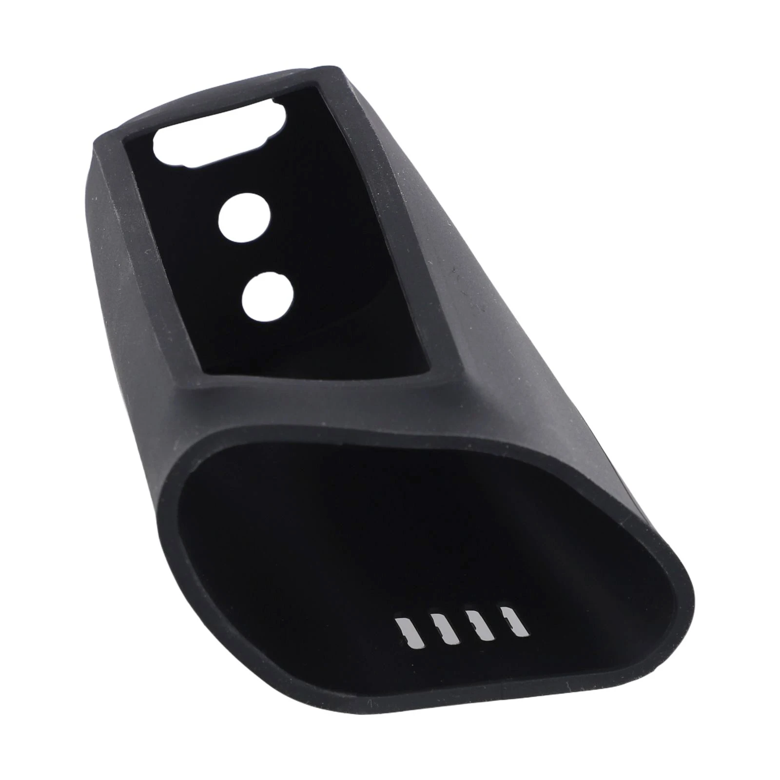 2 шт. чехол для наблюдения, силиконовый защитный чехол для камеры EufyCam 3, водонепроницаемый, без пыли, антиоксидант, детали от дома 2 шт. чехол для наблюдения, силиконовый защитный чехол для камеры EufyCam 3, водонепроницаемый, без пыли, антиоксидант, детали от дома