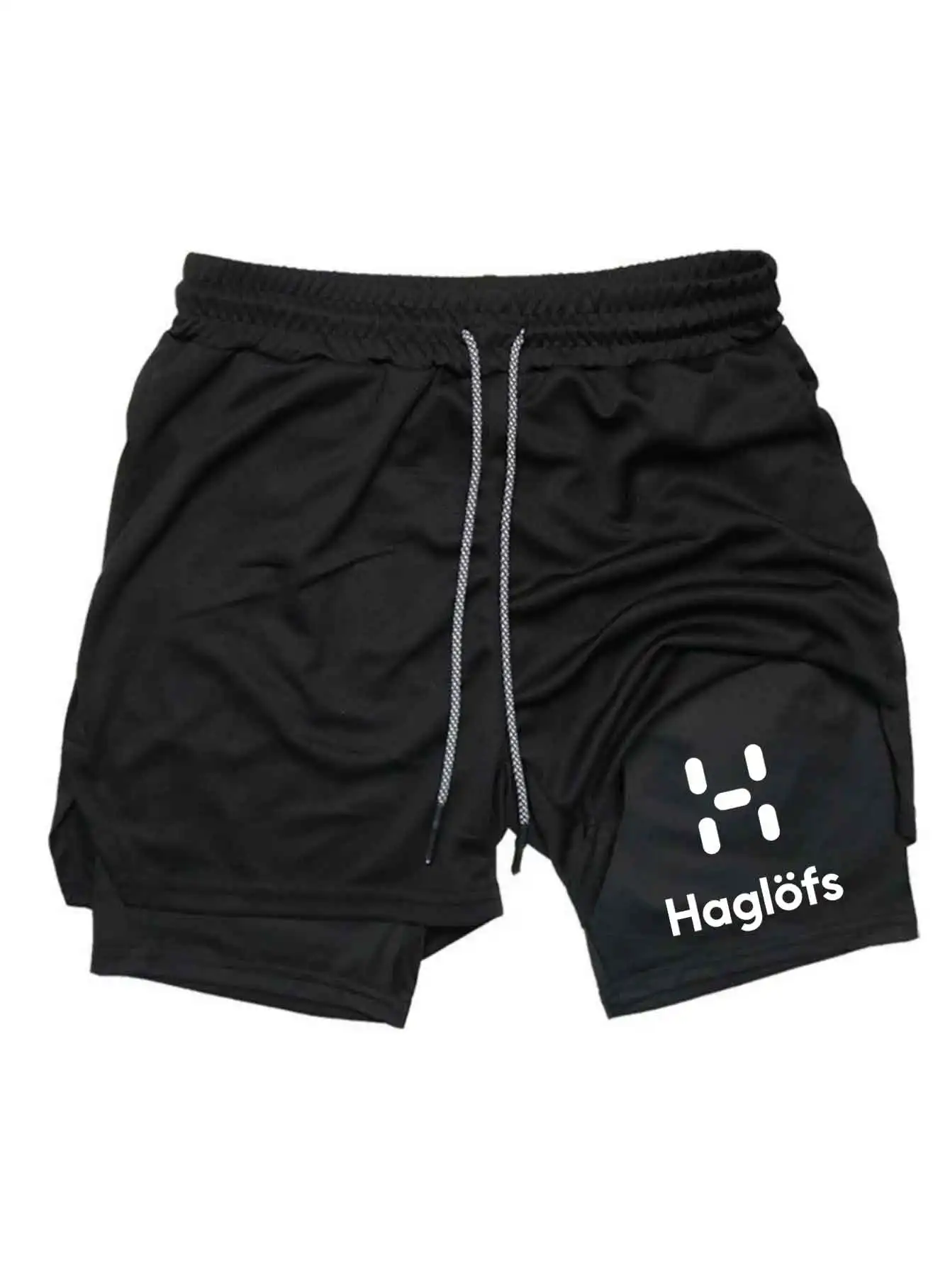 shorts-esportivos-de-lazer-e-fitness-dupla-camada-2026-shorts-esportivos-de-verao-2-em-1-para-academia-e-corrida