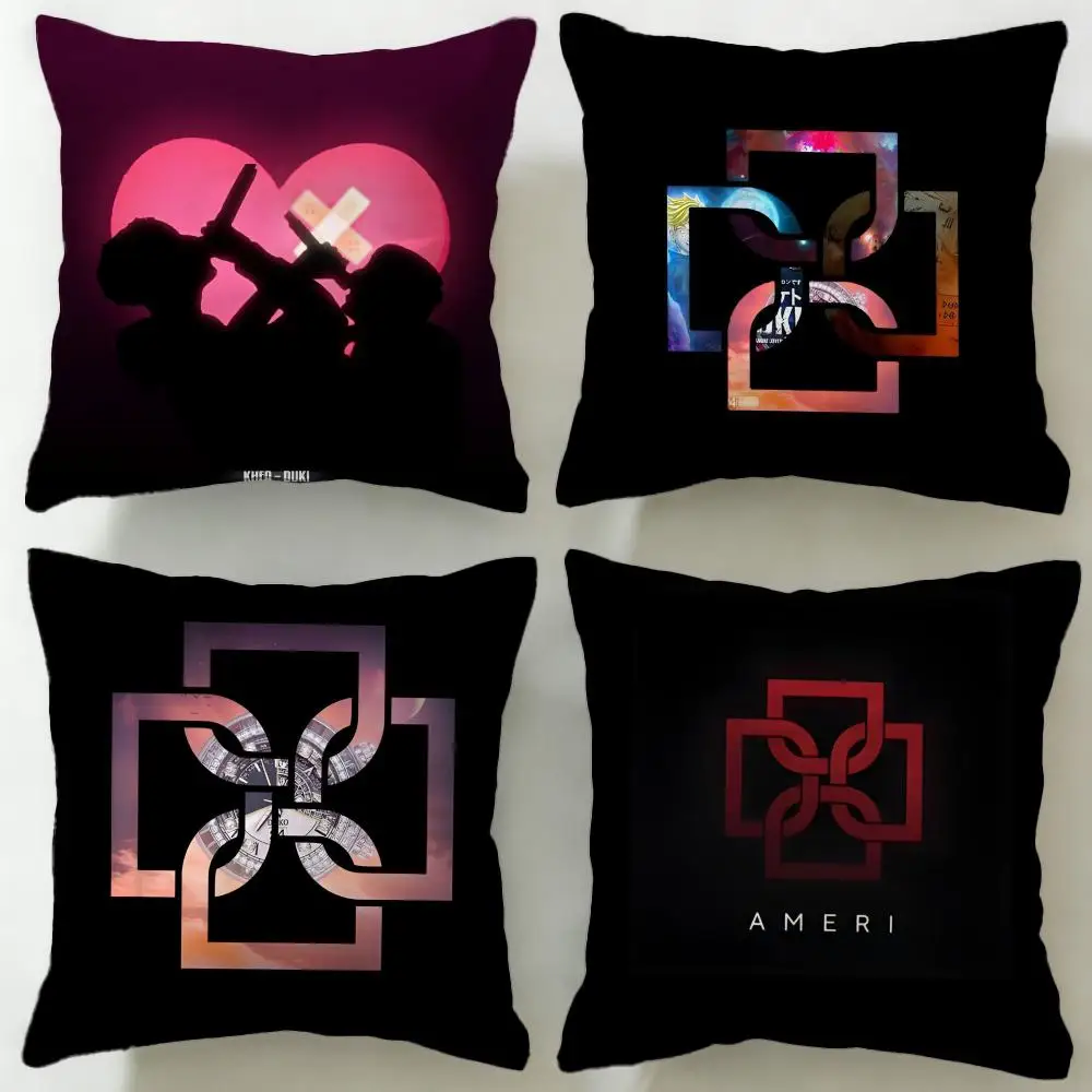 Popular Singer Duki…