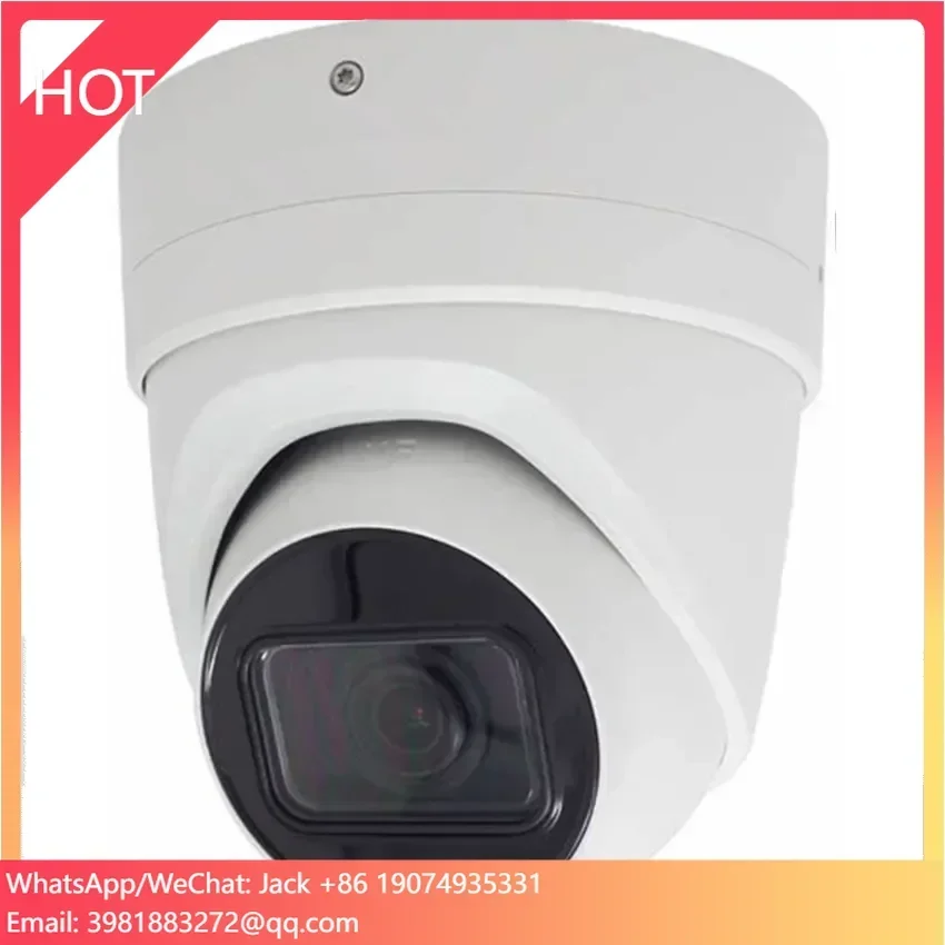 

8 Mp(4k) Ir Vari-focal Turret Network Camera Weatherproof Recording 8mp Security Ip Turret Network Camera