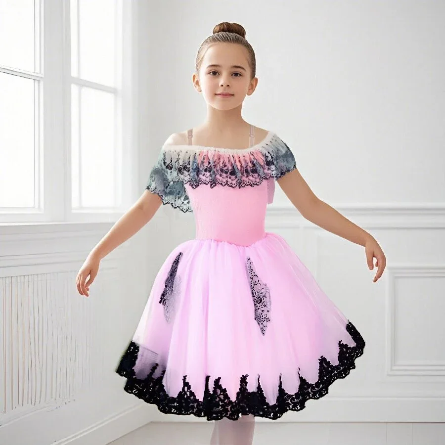 yesadult-kids-classic-professional-ballet-tutu-white-swan-lake-pancake-tutu-ballerina-party-dance-costumes-ballet-dress-girls-wo