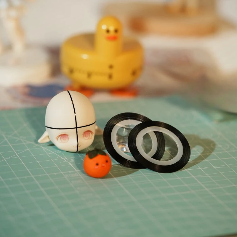 Face Painting Posit… - image