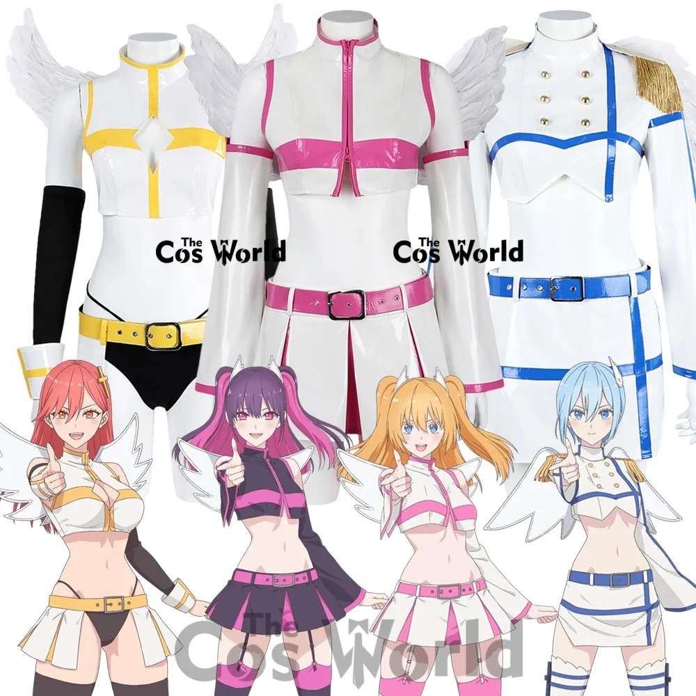 25-dimensional-seduction-amano-ririsa-tachibana-mikari-kisaki-aria-nonoa-outfits-anime-cosplay-costumes