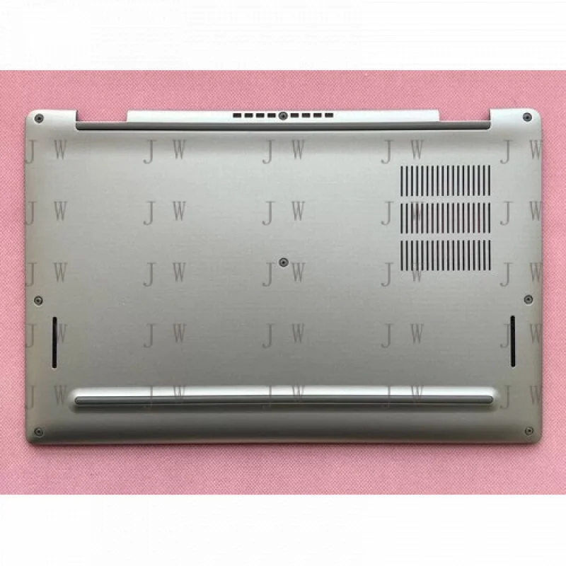 

Нижняя крышка корпуса (чехол) для Dell Latitude 7330 E7330 0CP9MJ