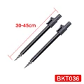 2x BKS036