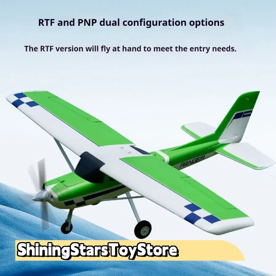 Guardian 1220 V2 Beginner Remote Control Airplanes Rc Airplanes Fms With Flight Control Fixed Wing Rc Epo Fixed Wing Model Toys