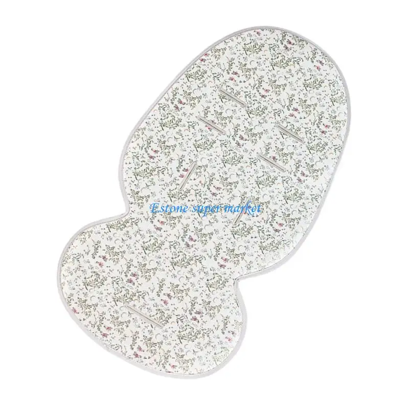 

090B COLLOLLERS COLOD STALIC