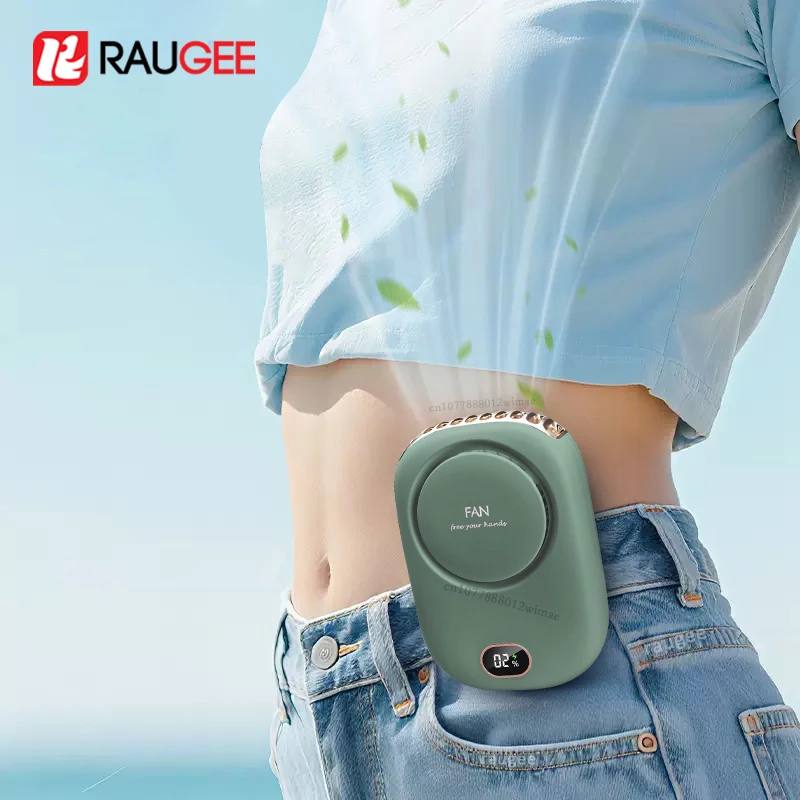 ventilador-portatil-para-cintura-mini-ventilador-de-pescoco-recarregavel-por-usb-ventilador-de-cintura-para-atividades-ao-ar-livre-ventilador-pequeno-para-camisa-ventilador-de-pescoco-para-viagens