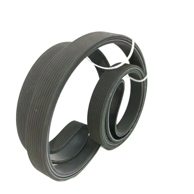 5PJ965 6PJ965 10PJ965 12PJ965 7PJ965 10PJ965 PJ965 Multi Ribbed Drive Belt Rubber Drive Belts