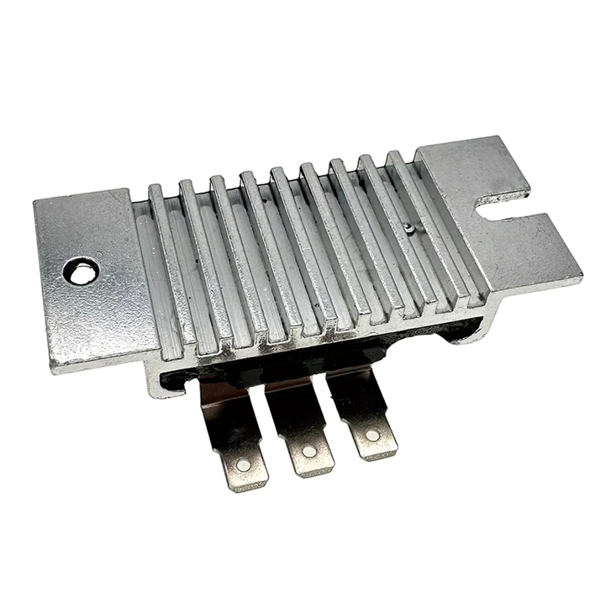 

Регулятор напряжения для двигателя Kawasaki FX751V FX850V 21066-7003 21066-7001 21066-7011