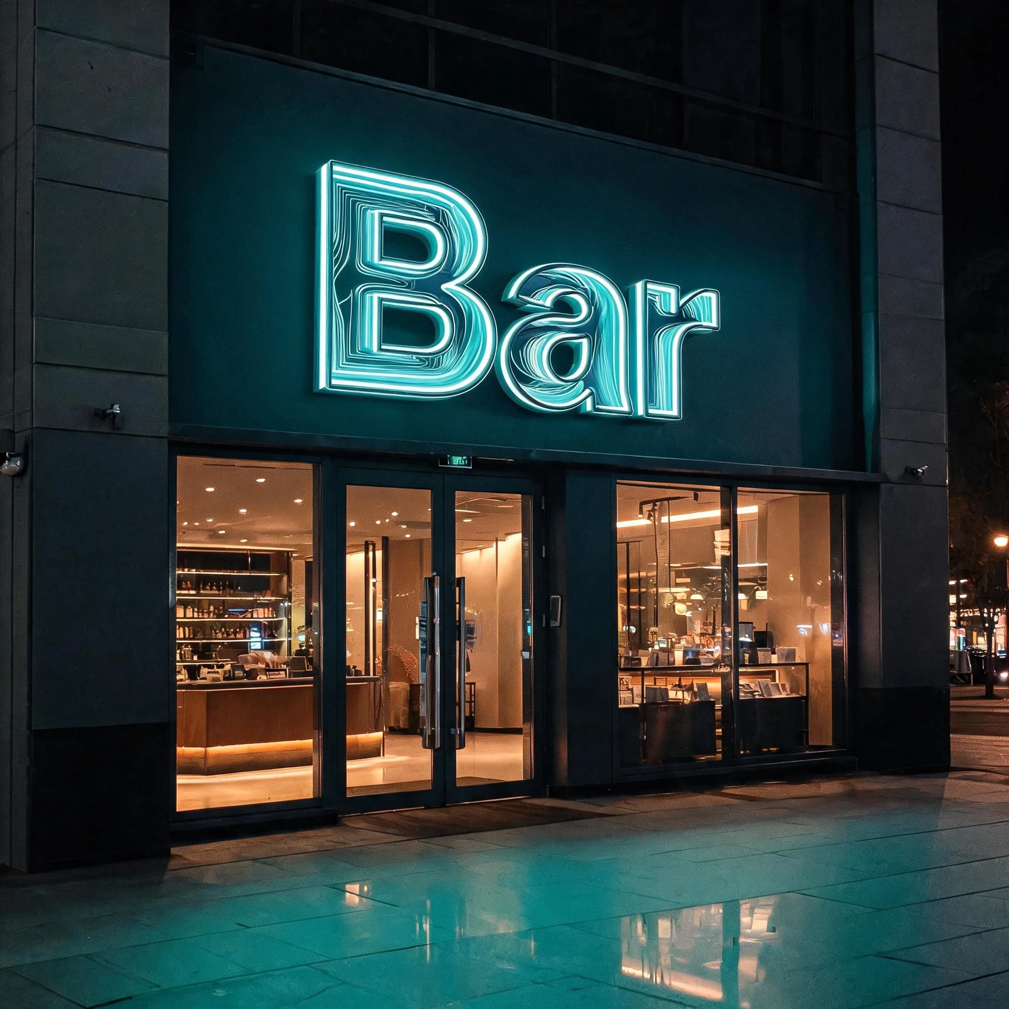 letrero-espejo-con-logotipo-infinito-3d-personalizado-senalizacion-con-diseno-personalizado-logotipo-de-marca-personalizado-publicidad-comercial-letreros-metalicos-iluminados
