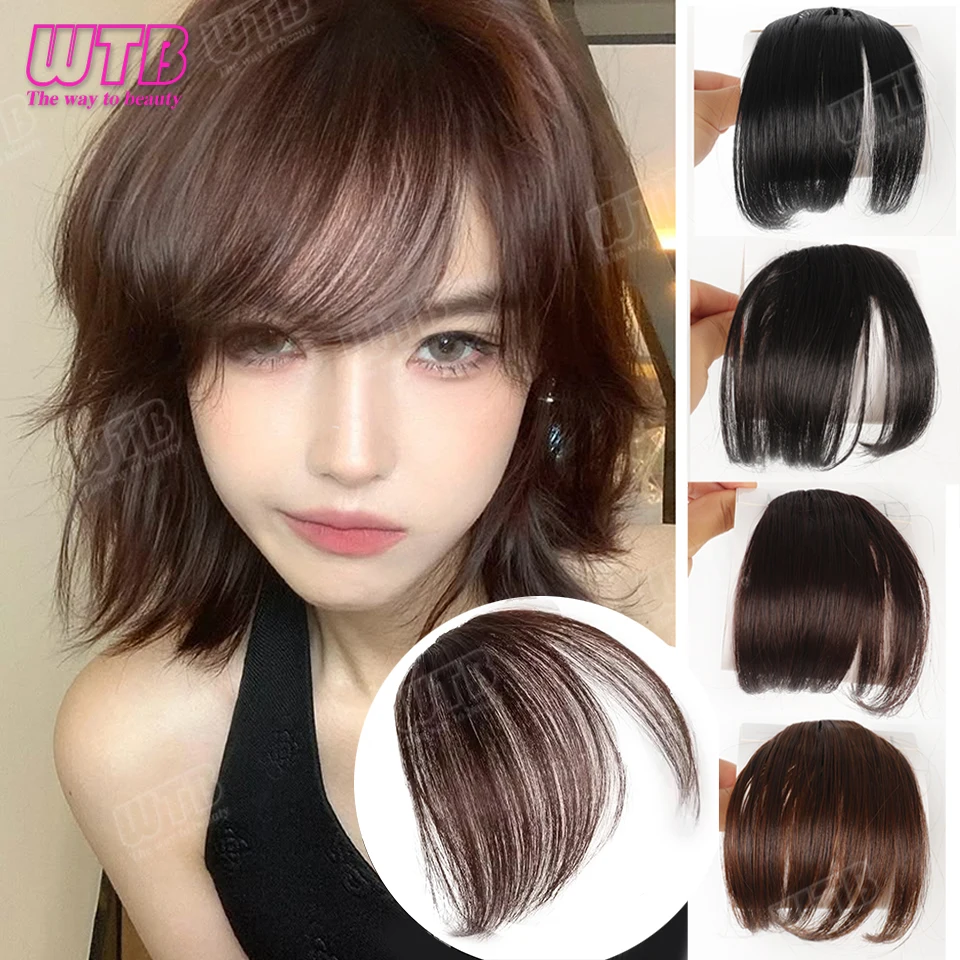 franja-de-ar-invisivel-falsa-sintetica-extensao-de-cabelo-com-franjas-frontais-acessorios-de-cabelo-marrom-escuro-para-mulheres