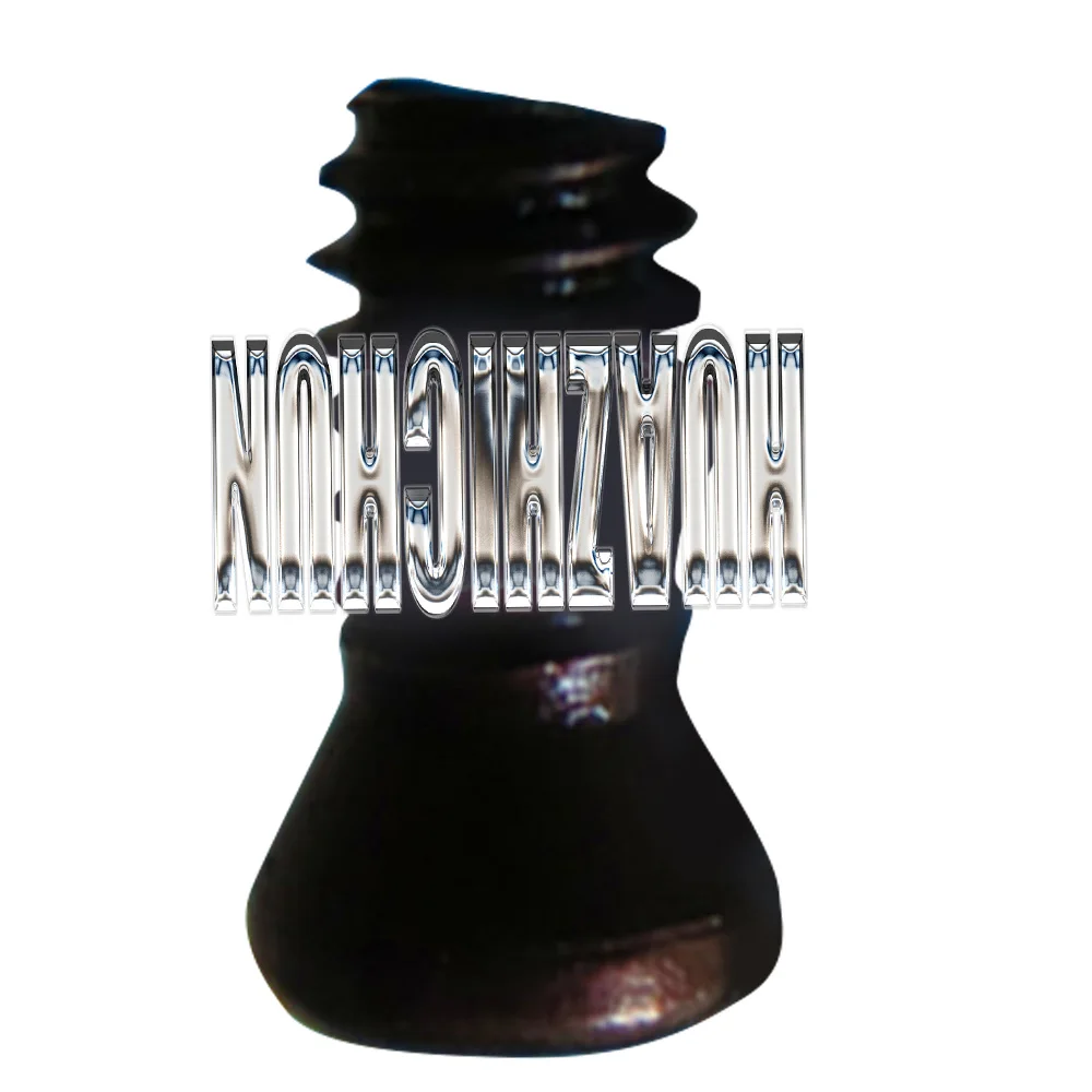 HUAZHICHUN M2.2 * 5 สกรู CNC ใส่ Torx สกรูสําหรับแทนที่คาร์ไบด์แทรกเครื่องกลึง CNC เครื่องมือเครื่องตัด Toolholder อุปกรณ์เสริมเครื่องกลึง To