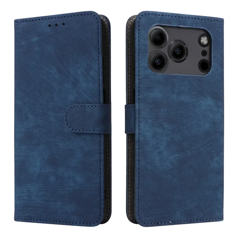 Skinlee For Doogee …