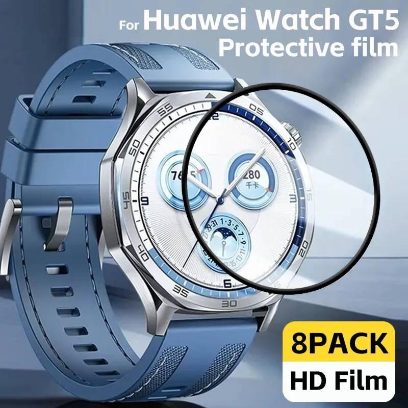 8-1Packs Screen Pro… - image